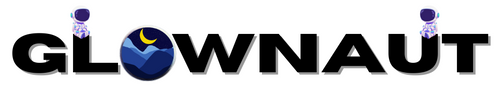 GlowNaut